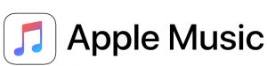 Apple Music